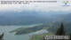 Kochel am See Mi. 29.4.