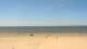 Norderney Mi. 29.4.