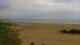 Caorle Mi. 29.4.