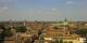Reggio Emilia Mi. 29.4.