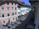 Waldshut-Tiengen Mi. 29.4.