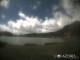Furnas (Azoren) Mi. 29.4.