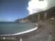 Ribeira Quente (Azoren) Mi. 29.4.