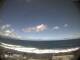 Ribeira Grande (Azoren) Mi. 29.4.
