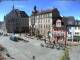 Helmstedt Mi. 29.4.