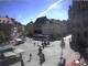 Helmstedt Mi. 29.4.