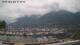 Ascona Mi. 29.4.