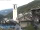 Albaredo Mi. 29.4.