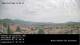 Almenno San Salvatore Mi. 29.4.