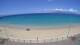 Kaanapali, Hawaii Mi. 29.4.