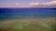 Kaanapali, Hawaii Mi. 29.4.