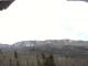 Newry, Maine Mi. 29.4.