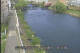 Morioka Mi. 29.4.