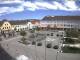 Attnang-Puchheim Mi. 29.4.