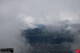 Innsbruck Mi. 29.4.