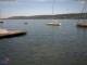 Thalwil Mi. 29.4.