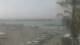 Cap d'Agde Mi. 29.4.