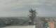 Cap d'Agde Mi. 29.4.