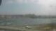 Cap d'Agde Mi. 29.4.