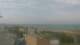 Cap d'Agde Mi. 29.4.