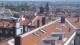 Clermont-Ferrand Mi. 29.4.