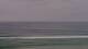 Biscarrosse Mi. 29.4.