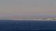 Nizza Mi. 29.4.