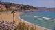 Le Lavandou Mi. 29.4.