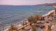 Le Lavandou Mi. 29.4.