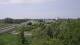 Beaune Mi. 29.4.