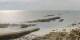 Carnac Mi. 29.4.