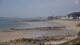 Carnac Mi. 29.4.