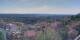 Grasse Mi. 29.4.