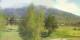 Barcelonnette Mi. 29.4.