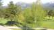 Barcelonnette Mi. 29.4.
