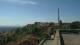 Grasse Mi. 29.4.