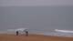 Anglet Mi. 29.4.