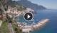 Amalfi Mi. 29.4.