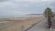 Hendaye Mi. 29.4.