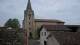 Brassempouy Mi. 29.4.
