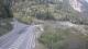 Modane Mi. 29.4.