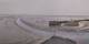 Andernos-les-Bains Mi. 29.4.