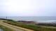 Bretignolles-sur-Mer Mi. 29.4.