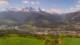 La Condamine-Châtelard Mi. 29.4.
