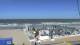 Middelkerke Mi. 29.4.