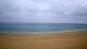 Hossegor Mi. 29.4.