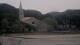 Andernos-les-Bains Mi. 29.4.