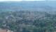 Grasse Mi. 29.4.