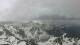 Pic du Midi Mi. 29.4.