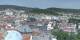 Clermont-Ferrand Mi. 29.4.
